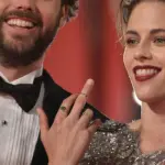 L'altra faccia di #Venezia72 - FOTO -