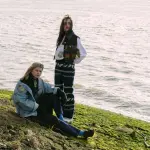 La chiamavano gioventù bruciata