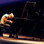 La poesia di un pianoforte