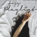 La playlist della settimana 6-12 luglio 2015