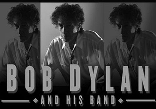 Mamma mamma, c'è Bob Dylan da Caracalla