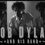 Mamma mamma, c'è Bob Dylan da Caracalla