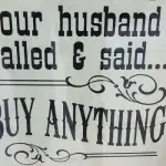 Saldi estivi 2015: tutte le date per svuotare il portafogli