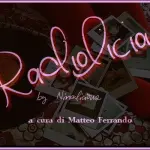 Radiolicious, la playlist di Ninalicious a cura di Matteo Ferrando