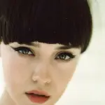 Taglio a caschetto, perché no?