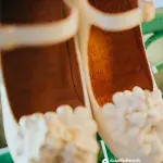 Keep calm: nel mio blog arrivano quelli di Zankyou Weddings