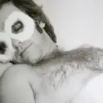 #BoycottDolceGabbana è il bullismo di lusso.