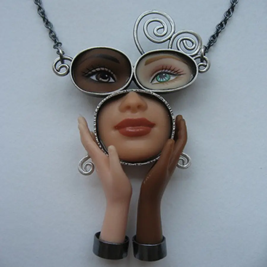 Idee per riciclare orrori