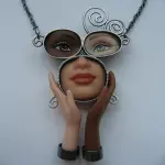 Idee per riciclare orrori