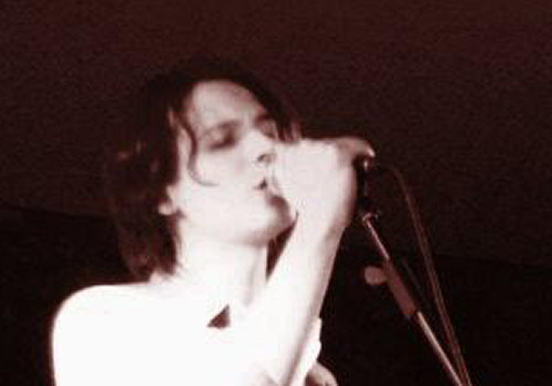 Il nuovo album di Alessandro Grazian, L'età più forte.