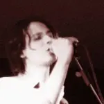 Il nuovo album di Alessandro Grazian, L'età più forte.