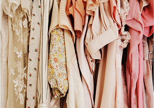 Shopping a meno di 30 euro, cheap but chic!