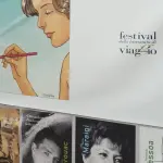 Festival della letteratura di viaggio 2018: la precarietà dell'identità
