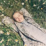 Monday inspiration, i segreti del benessere.