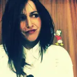 Nina Segatori Editoriale di Lunedì 2 Febbraio 2015