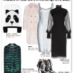 Saldi su Mytheresa.com. 30 giorni di saldi, giorno 3