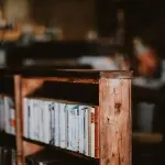 Libri autobiografici: biografie e vite di personaggi famosi e donne importanti