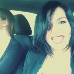 Le novità dell' anno nuovo. L’editoriale di lunedì 5 Gennaio 2015