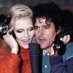 Ti lascerò testo della canzone di Fausto Leali e Anna Oxa