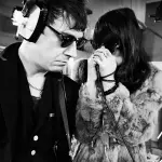 The Kills: The Last Goodbye - Testo