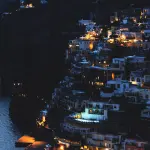 Cheeky around the world, la foto del giorno: Positano