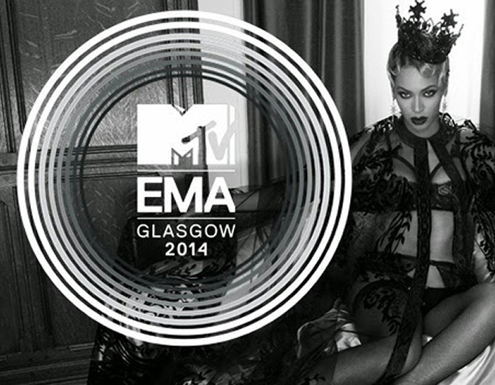 EMA 2014, tutto quello che (NON) avete visto