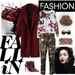 WEEKLY INSPIRATION: mood&style per affrontare una nuova settimana