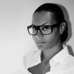 Intervista a Stella Jean, dal lavoro al rapporto con la madre e la passione per il cibo