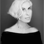 NINA E… QUELLO CHE AGLI ALTRI NON DICONO: INTERVISTA A CHIARA BONI, LA STILISTA ITALIANA DELLE INNOVAZIONI.