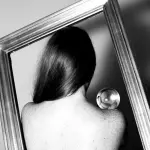 Poesia sperimentale a cura di Liè Larousse