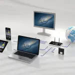 Intimorosa: tre generazioni, un’unica visione, un e-commerce in espansione