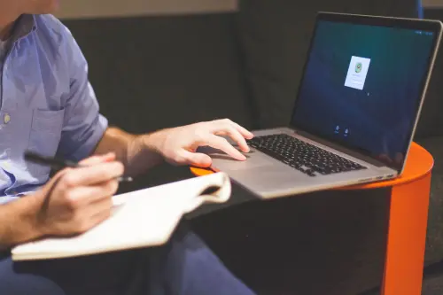 Y Combinator: come funziona l'acceleratore nel 2026
