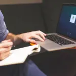 Y Combinator: come funziona l'acceleratore nel 2026