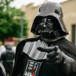 Palpatine e Vader: il legame che regge Star Wars