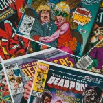 Scettro di Loki e Gemme dell'Infinito: analisi