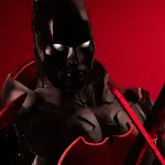 Bruce Wayne: storia e identità segreta di Batman