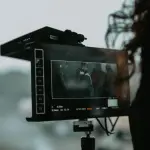 Prometheus: recensione e spiegazione del film