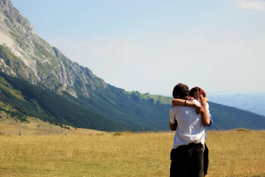 Weekend romantico in Europa: le mete migliori