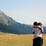 Weekend romantico in Europa: le mete migliori
