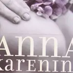 Incipit Anna Karenina: le prime righe del capolavoro di Tolstoj