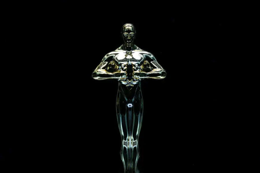 Attori con più Oscar nella storia del cinema