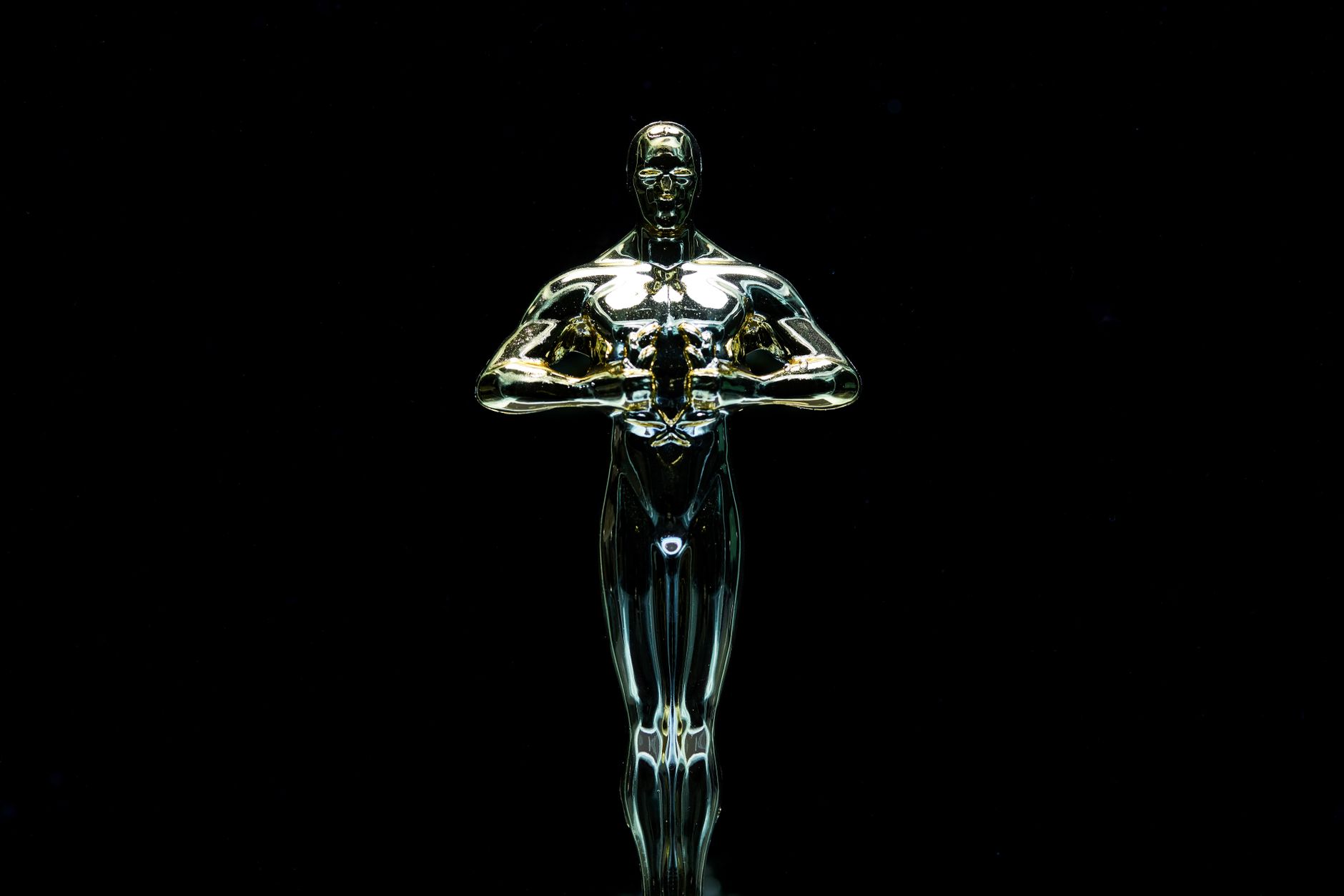 Attori con più Oscar nella storia del cinema