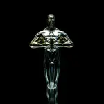 Attori con più Oscar nella storia del cinema