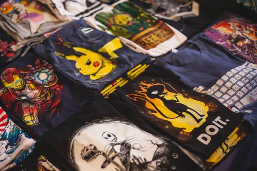 Cowboy Bebop Spike: chi è Spike Spiegel