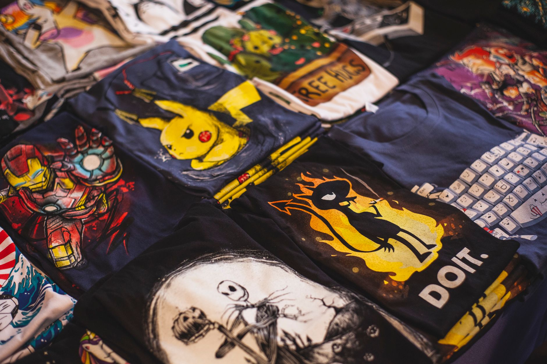 Cowboy Bebop Spike: chi è Spike Spiegel