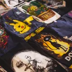 Cowboy Bebop Spike: chi è Spike Spiegel