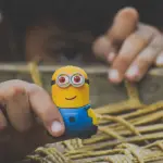 Cattivissimo Me: guida ai personaggi principali
