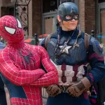 Cronologia Film Marvel: l'ordine corretto 2026