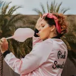 Cast film Grease: attori e carriere dopo il 1978