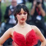 Attrice di Mercoledì: chi è Jenna Ortega